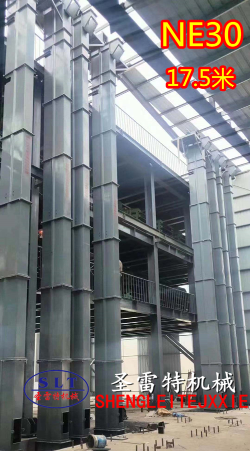NE30-17.5׶ʽC8_ʹìF