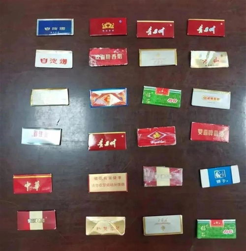 青少年控煙 守護無煙草的未來