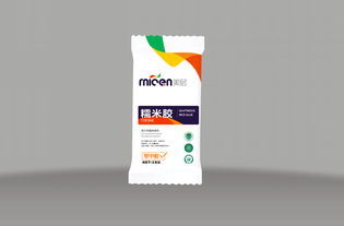 深圳包裝設計行業 從科技產品到農產品，多元化服務的包裝設計公司