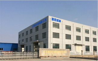 杭州蕭陽機(jī)械 為煙草行業(yè)定制耐火材料廠專用除塵布袋，守護(hù)生產(chǎn)安全與品質(zhì)